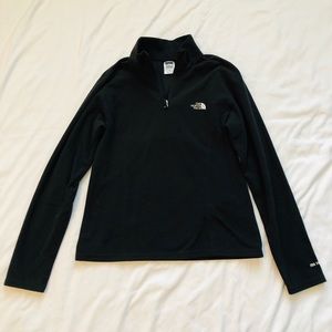 The North Face Pullover